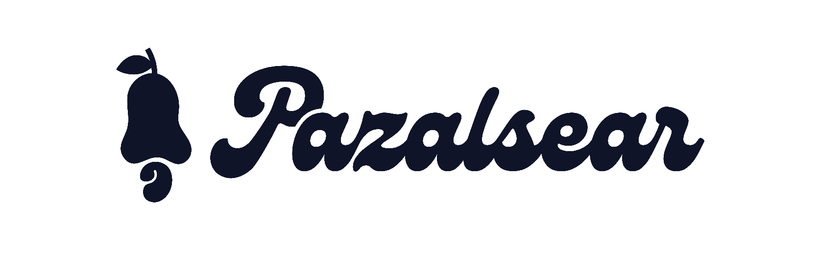 Pazalsear